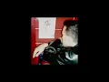 Gözlerime Bak (Live) - Mert Demir