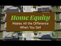 How to Use Your Home s Equity to Sell Your Appleton WI Home Find Out Your Home Value for Free