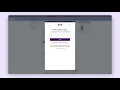 RC Willey Walkthrough - ZIP