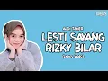 Download Lagu Aldi Taher - Lesty Sayang Rizky Billar (Lyrics)