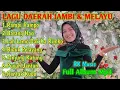Lagu Kumpulan Mp3 Lagu Daerah Jambi - RK Musik - Full Album Mp3