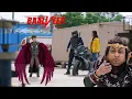 डुबा-डुबा की निकली हवा जब बालवीर आसमान में उड़ा! ||  Baalveer Returns ||