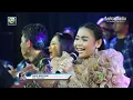 Download Lagu DUDU MANTUNE - DIAN ANIC - ANICA NADA MALAM 10 MARET 2023,BALONG DESA GEBANG ILIR CIREBON