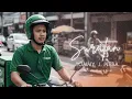 Download Lagu Cover Rockchestra Cinematic – Suratan (Tommy J Pisa)