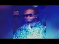 Pop Smoke - Hawk Em (sped up)
