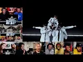 Download Lagu [bts] ‘intro performance trailer’ | reaction mashup