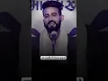 Download Lagu उस लड़की में वो सब कुछ है जो मुझे चाहिए था यार 🥰#viral #shorts  #status #trending #sad  #love