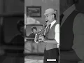 Download Lagu #myfoolishheart #jazz #ellafitzgerald #natkingcole #sopranosax #mysexysax  #myromance #jazzstandard