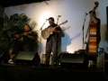 Kaiholu - "Kaleohano"