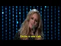 Skyfall - Adele
