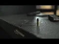Syntech Training Match