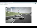 Unity WebGL Player Drift Hunters Google Chrome 2021 03 19 07 06 01