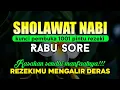 Download Lagu SHOLAWAT JIBRIL PENARIK REZEKI PALING DAHSYAT, Sholawat Nabi Muhammad SAW, Shalawat Paling Merdu !!