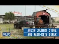Amish Country Store Maid-Rite Diner
