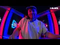 Mike Mago (SLAM! Dance 1000 DJ-set) | SLAM!