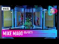 Download Lagu Mike Mago (SLAM! Dance 1000 DJ-set) | SLAM!