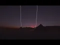 Mert Oksuz - Malade ft. Talya