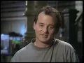 Ghostbusters II - Electronic Press Kit