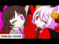 Lagu 天天天国地獄国 【Kusumi \u0026  Momo】(Heaven Heaven Heaven Hell Country ) 【ENGLISH COVER】