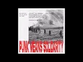 Lagu GrPunkCollective -  Punks for Wildfire Victims (2021)