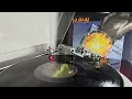 Def Leppard - Too Late For Love (2022 reissue)