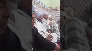 شاعر البواعيش احمد بن عثمان  شاعر البواعيش احمد بن عثمان