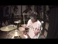 【LIVE映像】H ZETTRIO / Network of 3 [H ZETTRIO Kazemachizuki Tour 2022–レソラピック–番外編 〜下関と大分を追加しちゃうよ！〜]