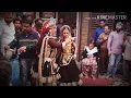 Download Lagu Delhi dance performance-Main teri nachae nachun su haryanvi song