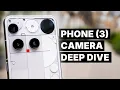 Download Lagu Phone (3) Camera Comparison (iPhone 16 Pro Max, Samsung S25 Ultra, Pixel 9 Pro XL)