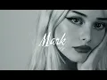 Download Lagu Alsa - See You (Original Mix)