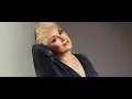 Muazzez Ersoy - Bir Fincan Kahve Olsam