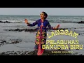 Download Lagu Sundari Soekotjo - Langgam PELABUHAN SAMUDERA BIRU