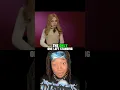 Download Lagu Could Megan Solo Five Nights At Freddy’s