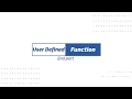 MATLAB Program User-Defined Function End part Variable Anonymous function