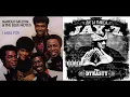 This Can't Be Life - Jay-Z feat. Beanie Sigel and Scarface (Original Sample Intro)