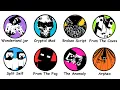 Minecraft s Most DISTURBING Mods Explained in 12 Minutes