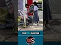 BEGINI KALO GENZI LAGI PACARAN #ngakak #lucu