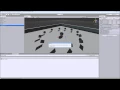 Wwise Unity 5 Integration Tutorial - Part 1