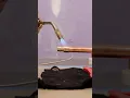 Copper to PEX Tips -