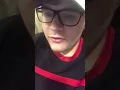 Number 15 Burger King Foot Lettuce Full Reading