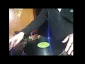 Download Lagu SESION BREAK BEAT RETRO BY UNDER BREAK VINYL SOUND 3
