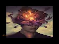 Monolink  -Burning Sun (Ramy Mishriky Remix)