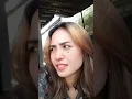 Download Lagu pikiran ko kapan bisa jadi sa pu suami🫣🤣🤣😜✌️