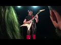 Nai Palm - Homebody (Live at the Roxy Theatre - West Hollywood, California - 10/11/18)