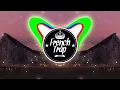 Aya Nakamura - Djadja (NAMTO & Kasco Remix)