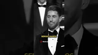 The Best Football Team On Planet Football Fifa 