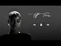 Download Lagu Cina Soul - Tuff times (Visualizer)