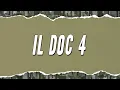 Download Lagu VillaBanks - Il Doc 4 ft. Ernia, Emis Killa (Testo)