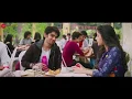 Download Lagu Duffermasti | HUM CHAAR | Prit Kamani, Simran Sharma, Anshuman Malhotra \u0026 Tushar P | Neeraj Sridhar