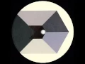 Christopher Ledger - Lost with K
